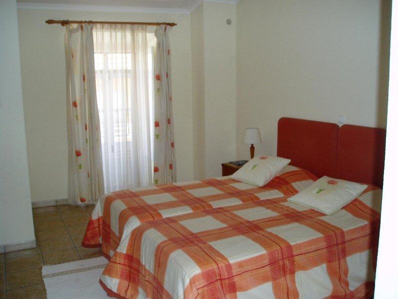 Rio Arade Algarve Manor House Hotel Estômbar Buitenkant foto