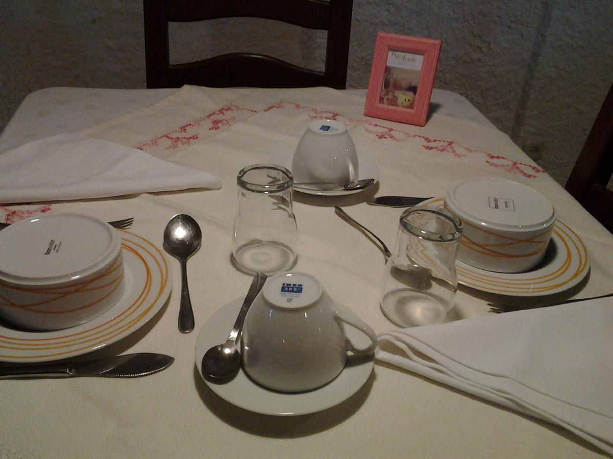 Rio Arade Algarve Manor House Hotel Estômbar Buitenkant foto