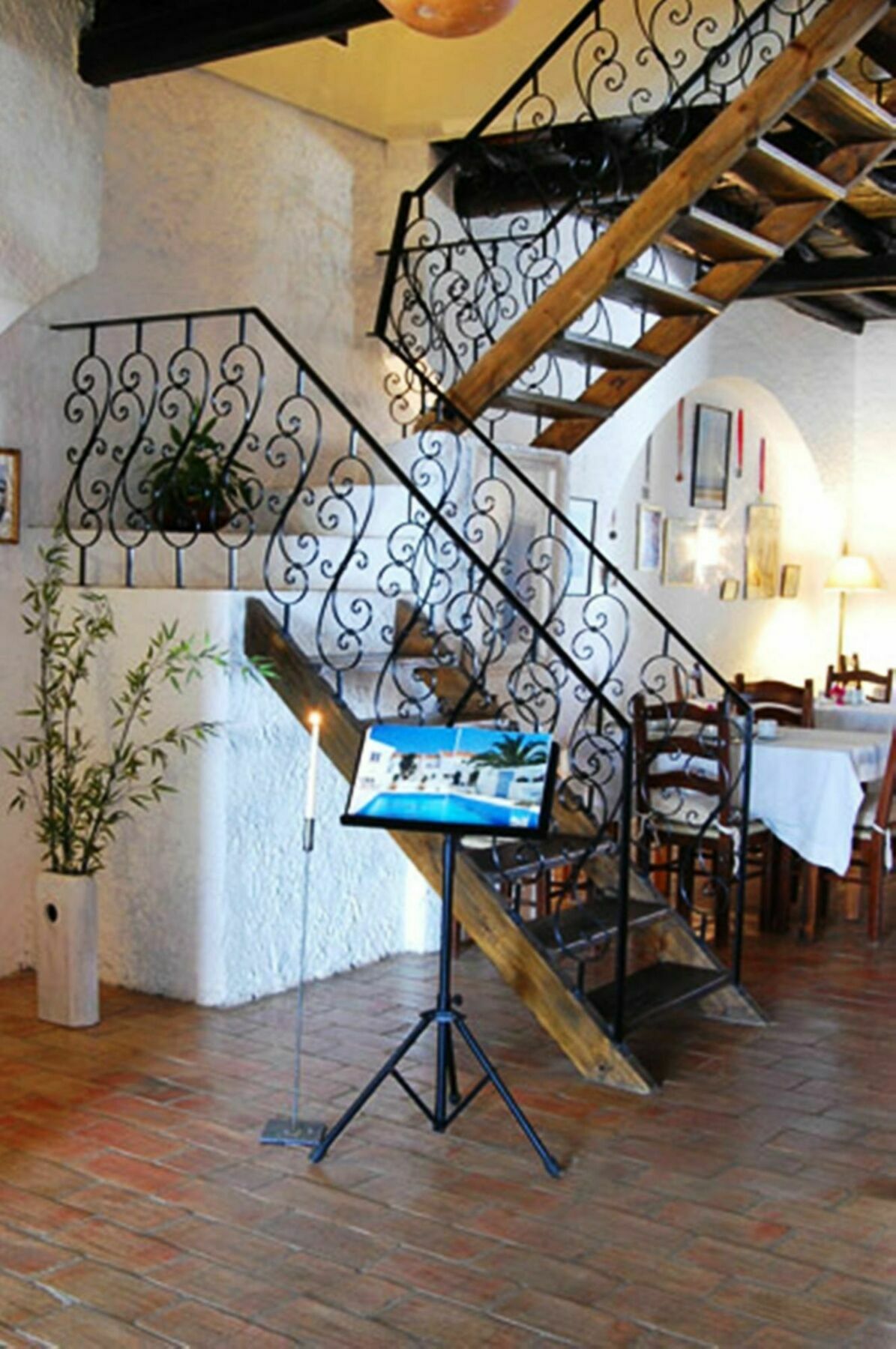 Rio Arade Algarve Manor House Hotel Estômbar Buitenkant foto