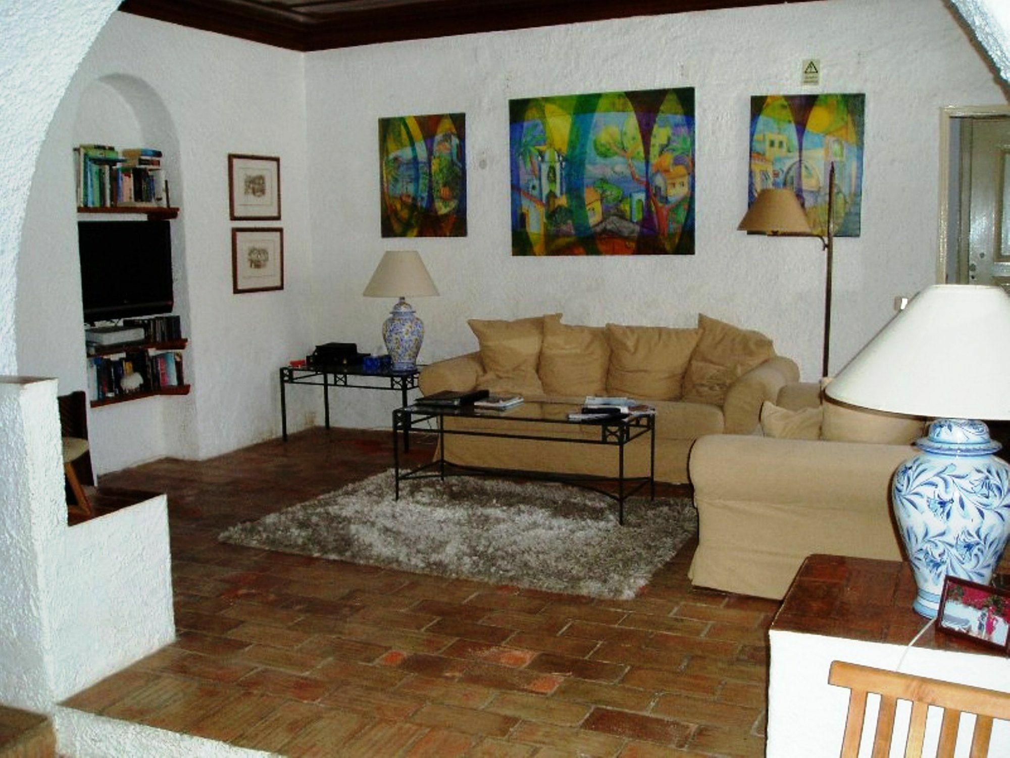 Rio Arade Algarve Manor House Hotel Estômbar Buitenkant foto